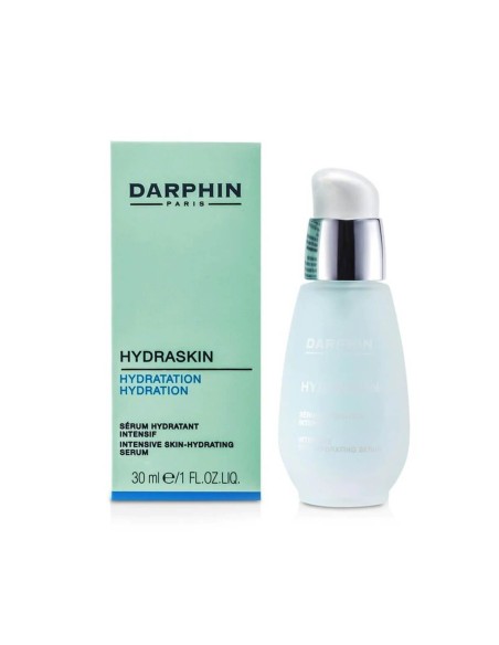 Darphin Hydraskin Serum 30ml