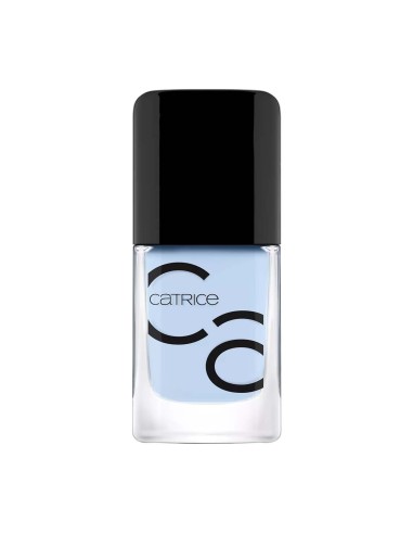 Catrice Iconails Gel Lacquer 170 No More Monday Blues 10,5ml