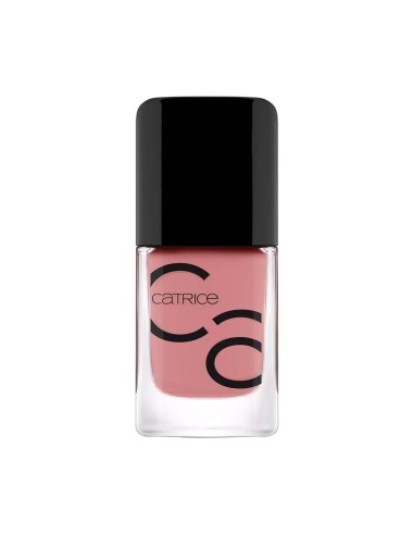 Catrice Iconails Gel Lacquer 170 No More Monday Blues 10,5ml