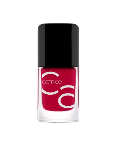 Catrice Iconails Gel Lacquer 170 No More Monday Blues 10,5ml