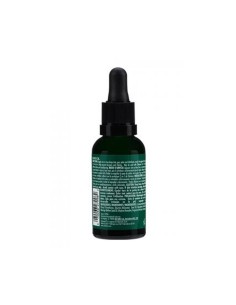 Clubman Pinaud Beard Oil 30ml 2