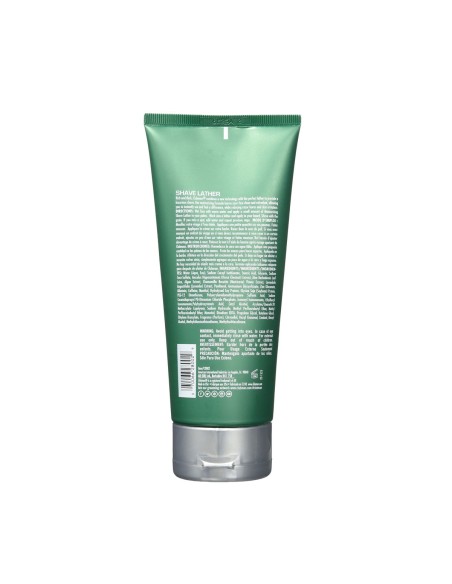 Clubman Pinaud Moisturising Shaving Cream 177ml