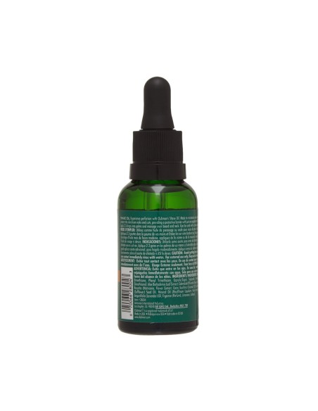 Clubman Pinaud Beard Oil 30ml