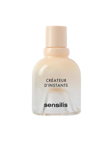 Sensilis Créateur D Instants Eau de Toilette 100ml