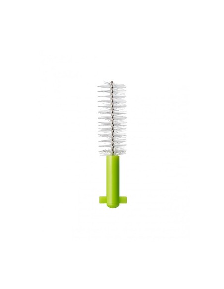 Curaprox Prime Refill 011 Brushes x8