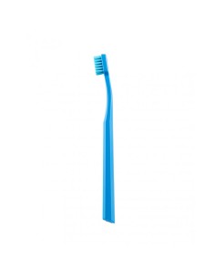 Curaprox Kids Ultra Soft Toothbrush 4-12years old 2