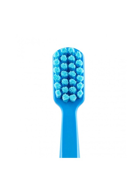 Curaprox Kids Ultra Soft Toothbrush 4-12years old