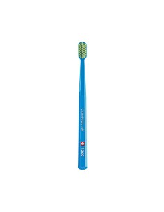 Curaprox CS 1560 Soft Toothbrush