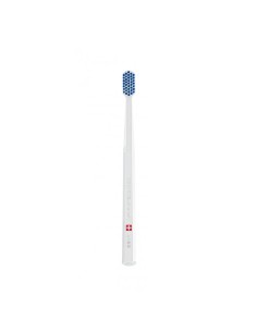 Curaprox CS 5460 Ultra Soft Toothbrush 2