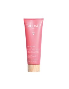 Caudalie VinoHydra Moisturizing Mask 75ml