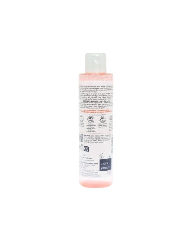 Avène Gentle Lotion Sensitive Skin 200ml