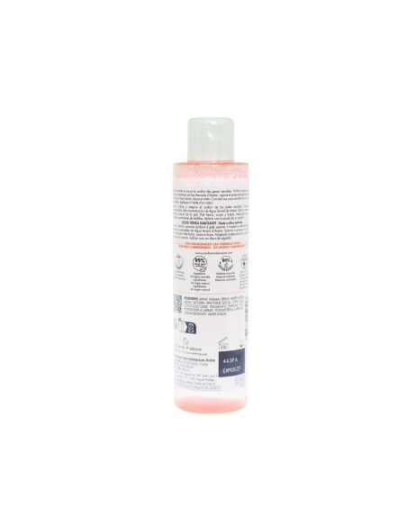 Avène Gentle Lotion Sensitive Skin 200ml