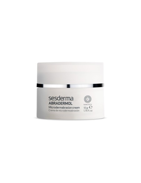 Sesderma Abradermol Microdermabrasion Cream 50g