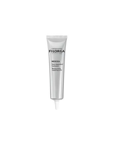 Filorga Neocica Skin Repair 40ml