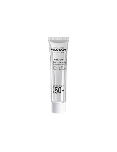 Filorga UV Defense SPF50+ 40ml