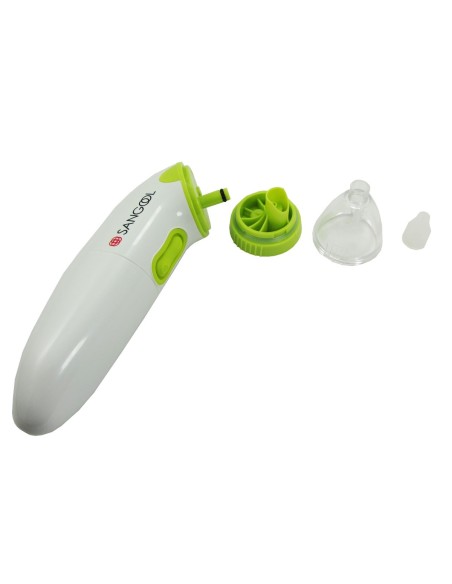 Sangool Narhiclean Electric Nasal Aspirator
