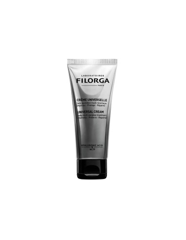 Filorga Universal Multipurpose Daily Treatment Cream 100ml