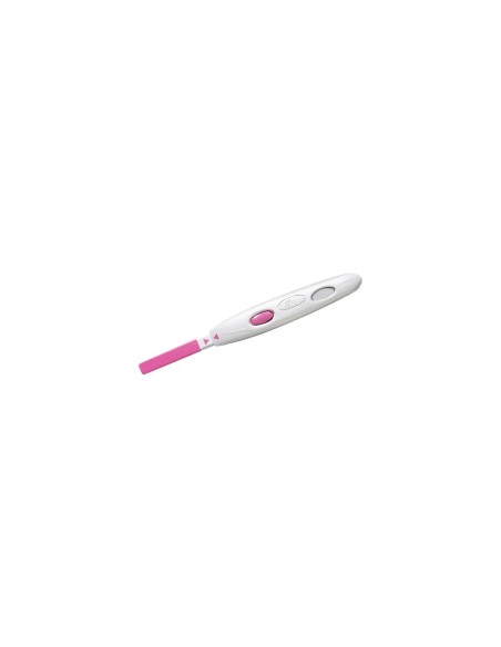 Clearblue Ovulation Test 10 Tests