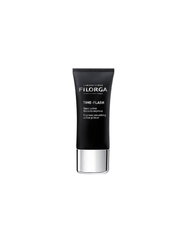 Filorga Time-Flash Primer Expression 30ml