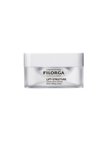 Filorga Lift Structure Ultra Lifting Cream 50ml