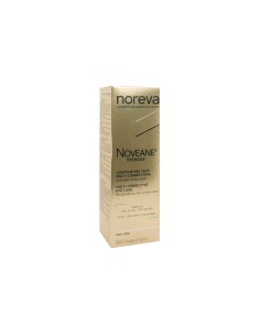 Noreva Noveane Premium Eye Contour Multi Corrections 15ml 2