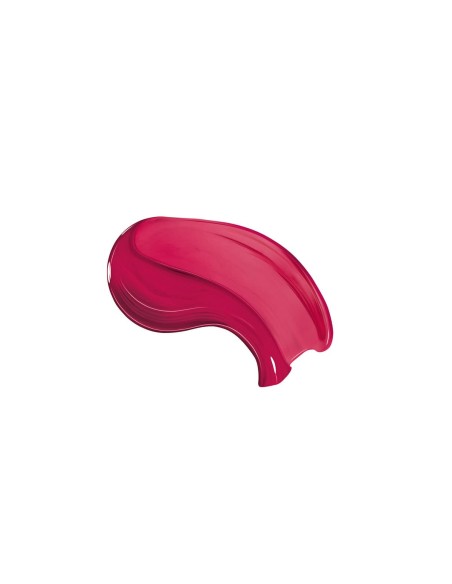 Clarins Lip Comfort Oil Intense 05 Intense Pink 7ml