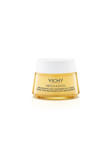 Vichy Neovadiol PostMenopause Day Cream 50ml