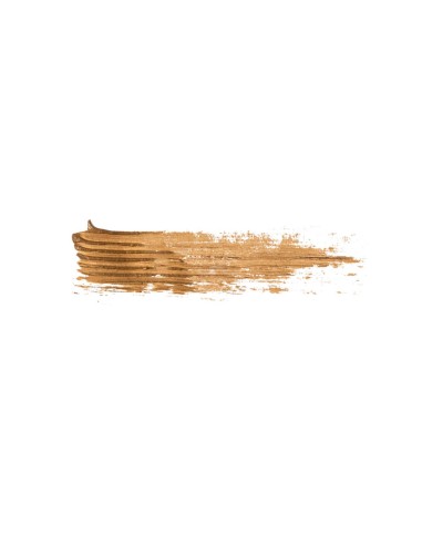 Mi Rê Brow Plume Perfection 01 Gold Bronze