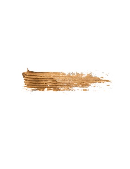 Mi Rê Brow Plume Perfection 01 Gold Bronze