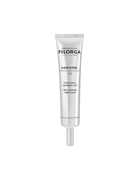 Filorga Sleep and Peel 4.5 40ml
