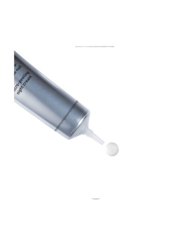 Filorga Sleep and Peel 4.5 40ml