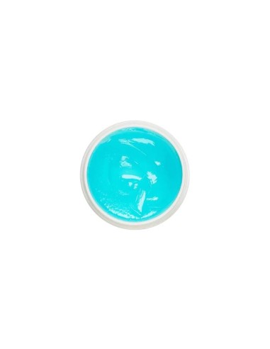 Clubman Pinaud Medium Hold Ointment 48g