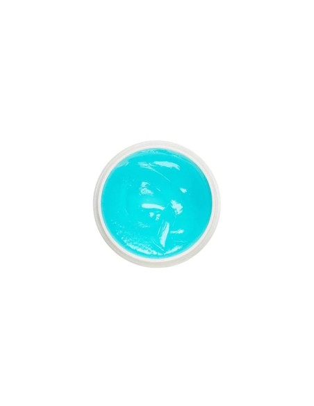 Clubman Pinaud Medium Hold Ointment 48g