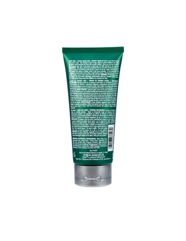 Clubman Pinaud Esucro Brown Temporary Hair Gel 89ml