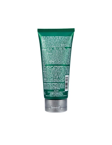 Clubman Pinaud Esucro Brown Temporary Hair Gel 89ml