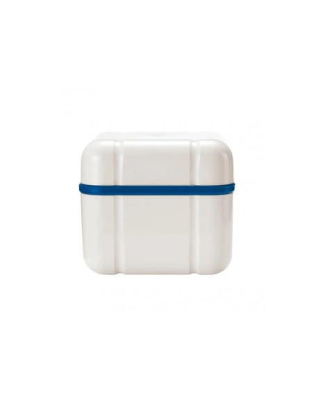 Curaprox BDC 110 Blue