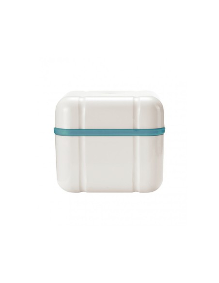 Curaprox BDC 111 Mint
