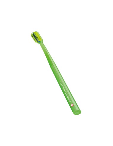 Curaprox Ortho CS 5460 Ultra Soft Toothbrush
