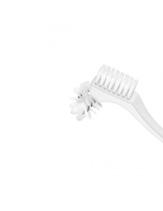 Curaprox BDC 150 Toothbrush 2