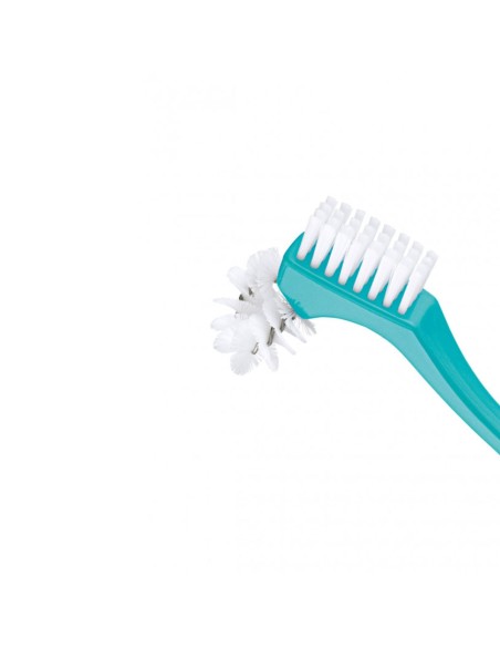 Curaprox BDC 152 Toothbrush Green