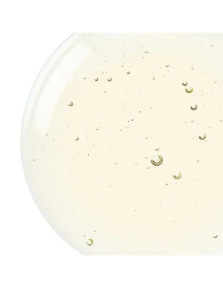 Filorga Skin-Prep Perfecting Make-up Removing Oil 150ml