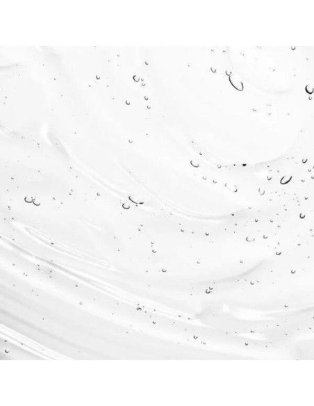Filorga Skin-Prep Cleansing Gel with AHA 150ml