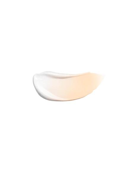 Clarins Milky Boost 01 Milky Cream 50ml
