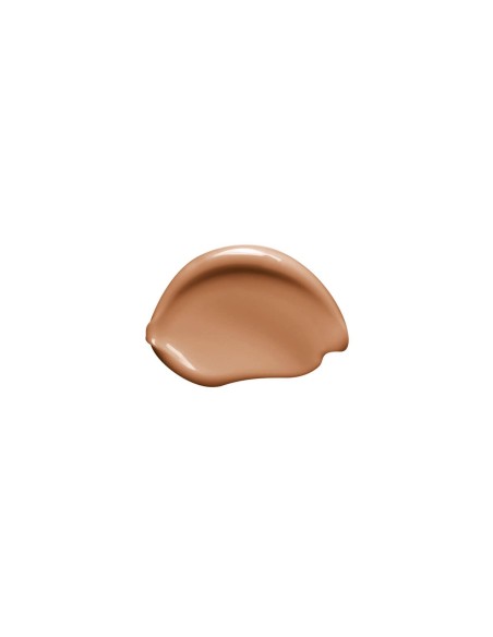 Clarins Everlasting Youth Fluid 113 Chestnut SPF15 / PA +++ 30ml