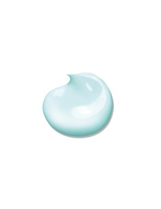 Clarins Total Eye Hydrate Baume-Masque 20ml 2