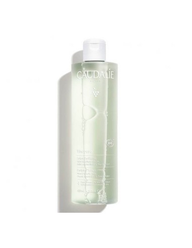 Caudalie Vinopure Purifying Toner 400ml