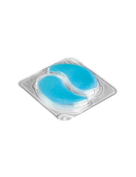 Klorane Smoothing and Soothing Eye Patches 2 units