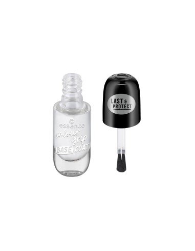 Essence Colour Grip Base Coat 8ml