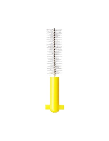 Curaprox Prime Refill 09 Brushes x8