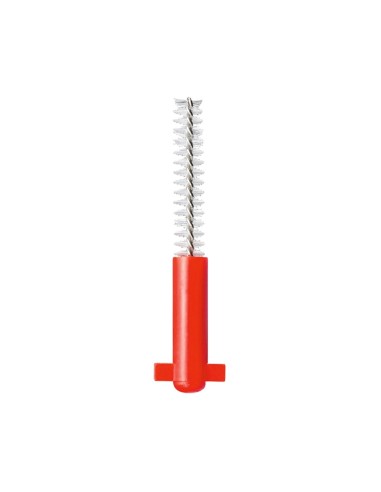 Curaprox Prime Refill 07 Brushes x8